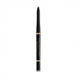 Max Factor Masterpiece Kohl Kajal Eyeliner Black - 2