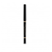 Max Factor Masterpiece Kohl Kajal Eyeliner Black - 3