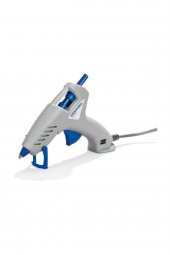 DREMEL TUTKAL TABANCASI 930 (930-18) - 1
