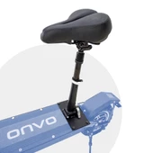 ONVO 012 X PLUS SELE ( KOLTUK ) - 2