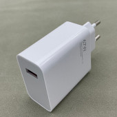 Zuidid 67W Type-C Hızlı Şarj Aleti Seti - 1