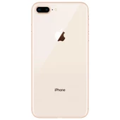 Yenilenmiş Apple iPhone 8 Plus 64 GB (12 Ay Delta Servis Garantili) - A Kalite - 8