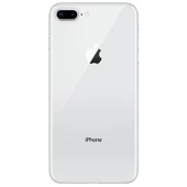 Yenilenmiş Apple iPhone 8 Plus 64 GB (12 Ay Delta Servis Garantili) - A Kalite - 2