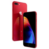 Yenilenmiş Apple iPhone 8 Plus 64 GB (12 Ay Delta Servis Garantili) - A Kalite - 12