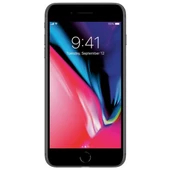 Yenilenmiş Apple iPhone 8 Plus 64 GB (12 Ay Delta Servis Garantili) - A Kalite - 4