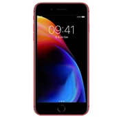 Yenilenmiş Apple iPhone 8 Plus 64 GB (12 Ay Delta Servis Garantili) - A Kalite - 10