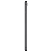 Yenilenmiş Apple iPhone 8 Plus 64 GB (12 Ay Delta Servis Garantili) - A Kalite - 6