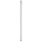 Yenilenmiş Apple iPhone 8 Plus 64 GB (12 Ay Delta Servis Garantili) - A Kalite - 3