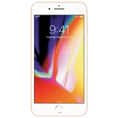 Yenilenmiş Apple iPhone 8 Plus 64 GB (12 Ay Delta Servis Garantili) - A Kalite - 7