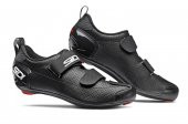 Sidi T-5 Air Carbon Kompozit Triatlon Ayakkabısı - 1