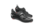 Sidi T-5 Air Carbon Kompozit Triatlon Ayakkabısı - 2