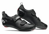 Sidi T-5 Air Carbon Kompozit Triatlon Ayakkabısı - 3