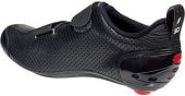 Sidi T-5 Air Carbon Kompozit Triatlon Ayakkabısı - 4