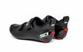 Sidi T-5 Air Carbon Kompozit Triatlon Ayakkabısı - 5