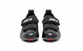 Sidi T-5 Air Carbon Kompozit Triatlon Ayakkabısı - 6