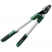 Bosch Kollu Budama Makası 06008B5100 - 1