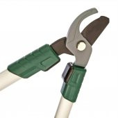 Bosch Kollu Budama Makası 06008B5100 - 2