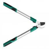 Bosch Kollu Budama Makası 06008B5100 - 3