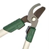 Bosch Kollu Budama Bahçe Makası 06008B5100 thumbnail 2