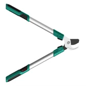 Bosch Kollu Budama Bahçe Makası 06008B5100 thumbnail 3