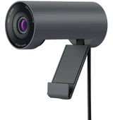 Dell UltraSharp WB5023 2K Webcam (722-BBBU) - 2