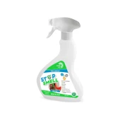 Buzdolabı ve Mutfak İçin Koku Giderici Sprey  450 ml - 1