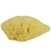 Doğal Deniz Süngeri 10 gr Paket - 2
