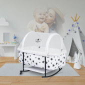 Bebelow Ninni Noltaljik Yer Beşik Anadizi Anakucağı - 1