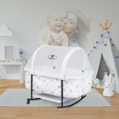 Bebelow Ninni Noltaljik Yer Beşik Anadizi Anakucağı - 2