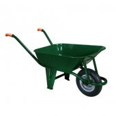 Yapar 2000 El Arabası Yük Taşıma Arabası - 1