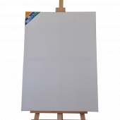 Bafix Çerçeveli Tuval 70x100 - 1