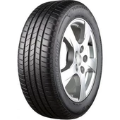 Bridgestone Turanza T005 205/65R16 95W * (Yaz) (2023) - 1