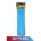 WÖRF 13lü Efsane Set Araç Araba Yıkama Bakım Seti Mega Full Oto Bakım Temizlik Seti Kovalı - 5