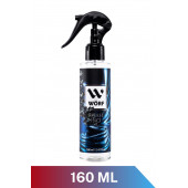 WÖRF 13lü Efsane Set Araç Araba Yıkama Bakım Seti Mega Full Oto Bakım Temizlik Seti Kovalı - 7