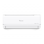 Baymak Elegant Plus UV 12 A++ 12000 BTU Inverter Duvar Tipi Klima - 1