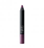 Nars Velvet Matte Lip Pencil 2492 Dirty Mind - 1