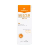 Heliocare Ultra Gel Krem Spf50+ 50 ml - 1