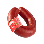 2 Kg - %100 Dana Eti Sucuk AfyonKarahisar thumbnail 3