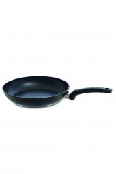 Fissler Adamant Classic Pan Tava 28 Cm - 1