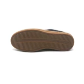 James Franco 9053 Erkek Nubuk Ayakkabı thumbnail 6