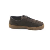 James Franco 9053 Erkek Nubuk Ayakkabı thumbnail 8