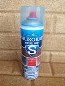 Silikokap Aerosol Şeffaf Su İzolasyon Spreyi 400 Ml thumbnail 4