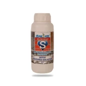 Silikokap Şeffaf Su İzolasyonu 500 Ml thumbnail 1