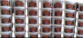 Uv-K  Premium Silikonlu Su İzolasyon Boyası 1 Kg. - 3