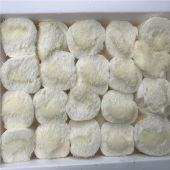 1500 gr Manda Kaymaklı Lokum Afyonkarahisar - 3