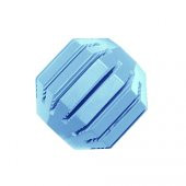 Kong Puppy Yavru Köpek Ödül Oyun Topu M 8cm - 1