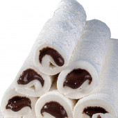 1000 gr Çikolatalı Sultan Lokum Afyonkarahisar - 5