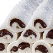 1000 gr Çikolatalı Sultan Lokum Afyonkarahisar - 6