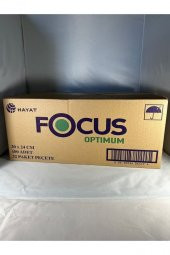 Focus Optimum 32li Kare Peçete - 3