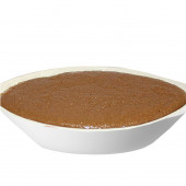 1000 gr Sarı Haşhaş Ezmesi Afyonkarahisar - 4